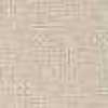 Graubeige