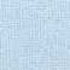 Hellblau
