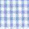 Vichy/Saxenblau Vichy/Saxenblau