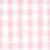 Vichy/Rosa Vichy/Rosa