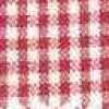 Vichy/Rot Vichy/Rot