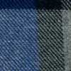 Karo 2/Blau