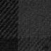 Grau