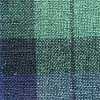 Grün X Marineblau