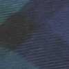 Marineblau × Grün Marineblau × Grün