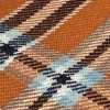 Orange × Blau Orange × Blau