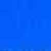 Hellblau