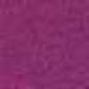 Tiefpink