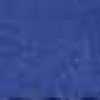 Seeblau