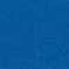 Blau Blau