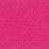 Pink Pink