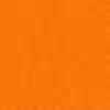 Orange Orange