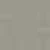 Sandbeige Sandbeige