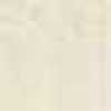 Graubeige