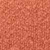Orangebraun Orangebraun