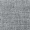 Grau Grau