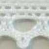Offwhite
