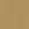 Mokka-Beige