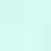 Saxblau
