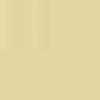 Sandbeige