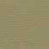 Hellbeige