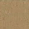 Sandbeige Sandbeige