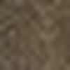 Braun-Beige