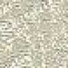 Beige-Beige