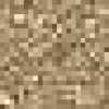 Shippo-Beige