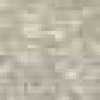 Hafer