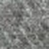 Grau