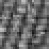 Grau