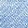 Top Saxe Blau