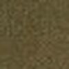 Kamelbeige Kamelbeige