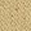 Sandbeige