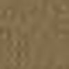 Braunbeige