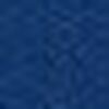 Blau Blau