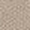 Beige Beige