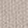 Sandbeige Sandbeige
