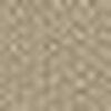 Kamelbeige Kamelbeige