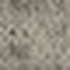 Meliertes Beige