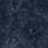 Blau Meliert Blau Meliert