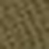 Chino-Beige