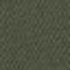 Armee-Khaki