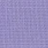 Lavendel