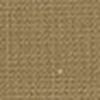 Braunbeige