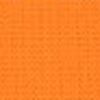 Karottenorange