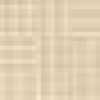 Hellbeige