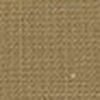 Braunbeige Braunbeige