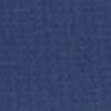 Marineblau Marineblau